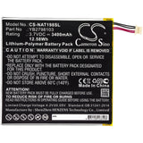 battery-for-onn-ona19tb002-tablet-8-yb2798103