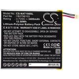 nat198sl-tablet-onn-battery-for-onn-ona19tb002-tablet-8-yb2798103