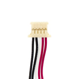 nat198sl-tablet-onn-battery-for-onn-ona19tb002-tablet-8-yb2798103