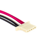 nat198sl-tablet-onn-battery-for-onn-ona19tb002-tablet-8-yb2798103