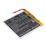 nat206sl-tablet-onn-battery-for-onn-100005206-100026191-surf-tablet-7"-u306992p
