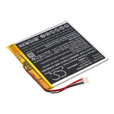 nat206sl-tablet-onn-battery-for-onn-100005206-100026191-surf-tablet-7"-u306992p