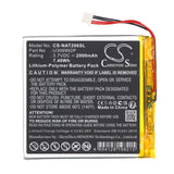 nat206sl-tablet-onn-battery-for-onn-100005206-100026191-surf-tablet-7"-u306992p