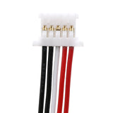 nat206sl-tablet-onn-battery-for-onn-100005206-100026191-surf-tablet-7"-u306992p