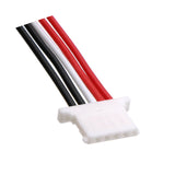 nat206sl-tablet-onn-battery-for-onn-100005206-100026191-surf-tablet-7"-u306992p