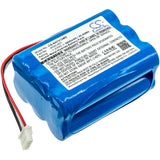 battery-for-nonin-7500fo-9600-pulse-oximeter-9700-pulse-oximeter