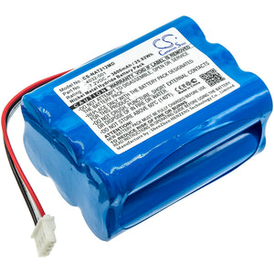 nat212md-medical-nonin-battery-for-nonin-2120-pulse-oximeter-7500fo-9600-pulse-oximeter-9700-pulse-oximeter