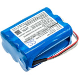 nat212md-medical-nonin-battery-for-nonin-2120-pulse-oximeter-7500fo-9600-pulse-oximeter-9700-pulse-oximeter