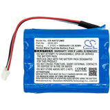 nat212md-medical-nonin-battery-for-nonin-2120-pulse-oximeter-7500fo-9600-pulse-oximeter-9700-pulse-oximeter