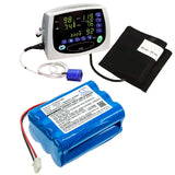 nat212md-medical-nonin-battery-for-nonin-2120-pulse-oximeter-7500fo-9600-pulse-oximeter-9700-pulse-oximeter