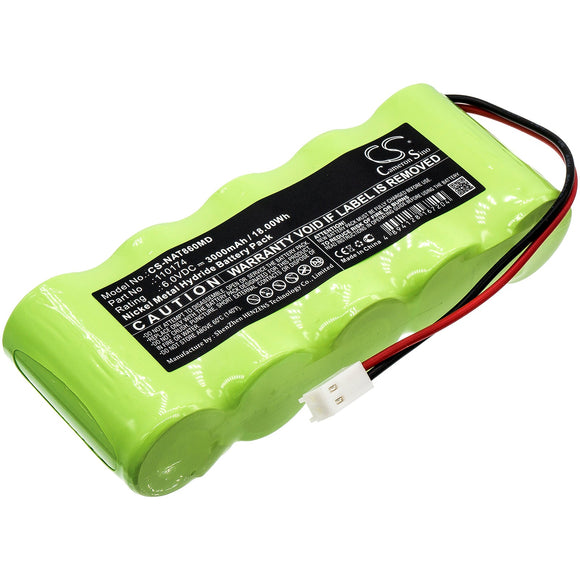 battery-for-nonin-pulsoximter-8600-pulsoximter-8604-pulsoximter-8700-pulsoximter-8800-110174