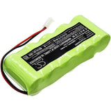 battery-for-nonin-pulsoximter-8600-pulsoximter-8604-pulsoximter-8700-pulsoximter-8800-110174