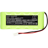 battery-for-nonin-pulsoximter-8600-pulsoximter-8604-pulsoximter-8700-pulsoximter-8800-110174