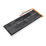 nat886sl-tablet-onn-battery-for-onn-nsurf-tablet-10"-gen-2-100011886-u2968180