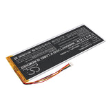 nat886sl-tablet-onn-battery-for-onn-nsurf-tablet-10"-gen-2-100011886-u2968180