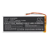 nat886sl-tablet-onn-battery-for-onn-nsurf-tablet-10"-gen-2-100011886-u2968180