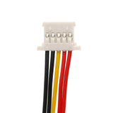 nat886sl-tablet-onn-battery-for-onn-nsurf-tablet-10"-gen-2-100011886-u2968180