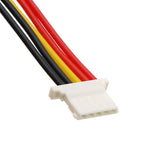 nat886sl-tablet-onn-battery-for-onn-nsurf-tablet-10"-gen-2-100011886-u2968180