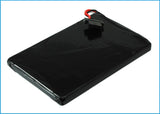 nav1400sl-gps-navigon-battery-for-navigon-1400-1410-lin363002