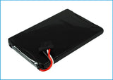 nav1400sl-gps-navigon-battery-for-navigon-1400-1410-lin363002