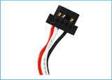 nav1400sl-gps-navigon-battery-for-navigon-1400-1410-lin363002