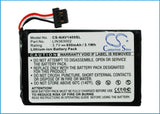 nav1400sl-gps-navigon-battery-for-navigon-1400-1410-lin363002