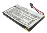 nav2000sl-gps-navigon-battery-for-navigon-20-easy-20-plus-lin3740011038020033