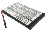 nav2000sl-gps-navigon-battery-for-navigon-20-easy-20-plus-lin3740011038020033