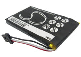 nav2000sl-gps-navigon-battery-for-navigon-20-easy-20-plus-lin3740011038020033