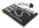 nav2000sl-gps-navigon-battery-for-navigon-20-easy-20-plus-lin3740011038020033