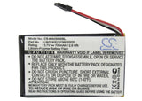 nav2000sl-gps-navigon-battery-for-navigon-20-easy-20-plus-lin3740011038020033