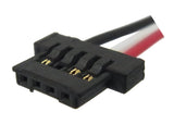nav2000sl-gps-navigon-battery-for-navigon-20-easy-20-plus-lin3740011038020033