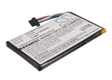 nav2100sl-gps-navigon-battery-for-navigon-2100-max-2110-max-2120-2120-max-2150-max-2310-3028