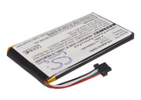 nav2100sl-gps-navigon-battery-for-navigon-2100-max-2110-max-2120-2120-max-2150-max-2310-3028