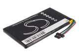 nav2100sl-gps-navigon-battery-for-navigon-2100-max-2110-max-2120-2120-max-2150-max-2310-3028