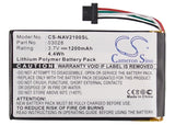 nav2100sl-gps-navigon-battery-for-navigon-2100-max-2110-max-2120-2120-max-2150-max-2310-3028