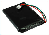 nav2200sl-gps-navigon-battery-for-navigon-2200-2200t-2210-384.00021.005