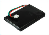 nav2200sl-gps-navigon-battery-for-navigon-2200-2200t-2210-384.00021.005