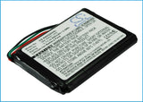 nav2200sl-gps-navigon-battery-for-navigon-2200-2200t-2210-384.00021.005