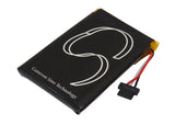 nav2510sl-gps-navigon-battery-for-navigon-2510-2510-explorer-uh0600905