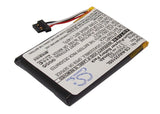 nav2510sl-gps-navigon-battery-for-navigon-2510-2510-explorer-uh0600905