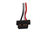nav2510sl-gps-navigon-battery-for-navigon-2510-2510-explorer-uh0600905