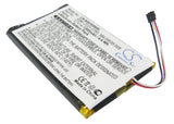 nav4000sl-gps-navigon-battery-for-navigon-40-easy-40-plus-40-premiun-384.00035.005-8390-zc01-0780