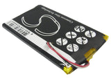 nav4000sl-gps-navigon-battery-for-navigon-40-easy-40-plus-40-premiun-384.00035.005-8390-zc01-0780