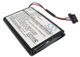 nav5100sl-gps-navigon-battery-for-navigon-5100-5100-max-541380530001
