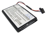 nav5100sl-gps-medion-battery-for-medion-md-95780