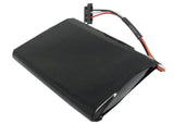 nav5100sl-gps-medion-battery-for-medion-md-95780