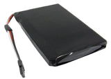 nav5100sl-gps-medion-battery-for-medion-md-95780