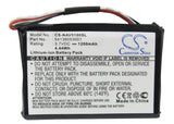 nav5100sl-gps-medion-battery-for-medion-md-95780