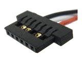 nav5100sl-gps-medion-battery-for-medion-md-95780